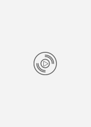 最佳女婿林羽江颜免费全文